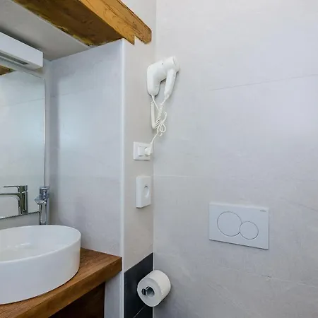 Leonarda Baroque House - Old Town * Dubrovník