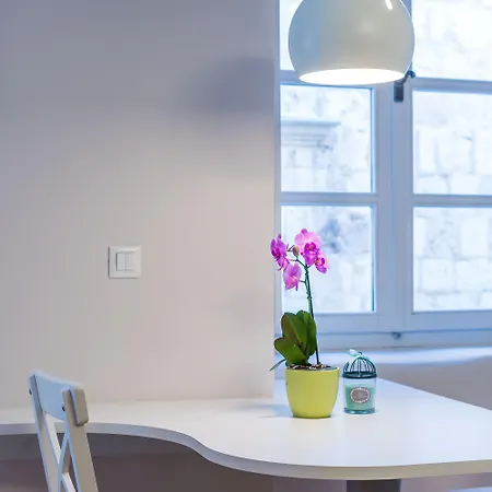 Leonarda Baroque House - Old Town * Dubrovník