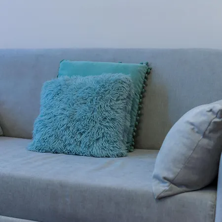 Leonarda Baroque House - Old Town دوبروفينك