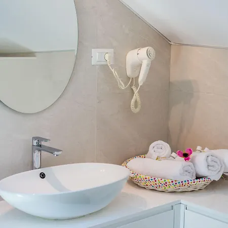 Leonarda Baroque House - Old Town دوبروفينك