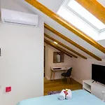 Leonarda Baroque House - Old Town * Dubrovnik