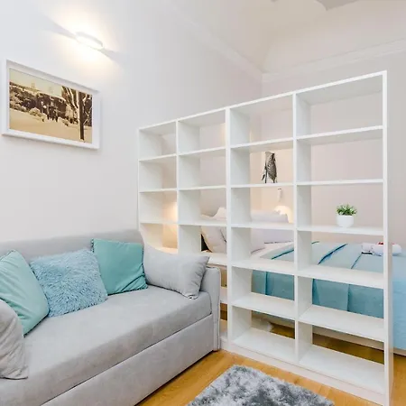 Leonarda Baroque House - Old Town * Dubrovnik