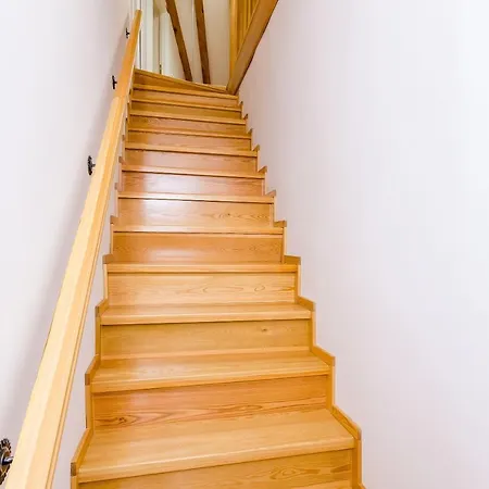 Leonarda Baroque House - Old Town * Dubrovnik