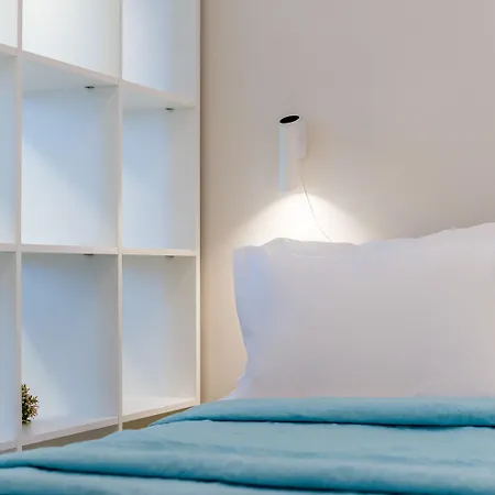 Leonarda Baroque House - Old Town * Dubrovnik