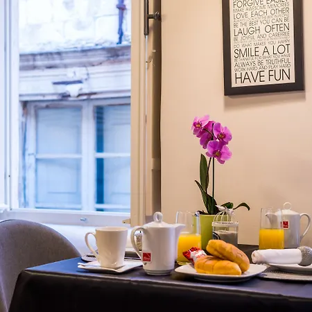 Leonarda Baroque House - Old Town * Dubrovnik