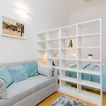 Leonarda Baroque House - Old Town * Dubrovnik
