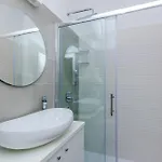 Leonarda Baroque House - Old Town Apartamento Dubrovnik