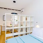Apartamento Leonarda Baroque House - Old Town Dubrovnik