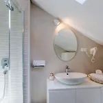 Leonarda Baroque House - Old Town Apartamento Dubrovnik