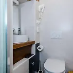 Leonarda Baroque House - Old Town Dubrovnik
