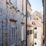 Apartamento Leonarda Baroque House - Old Town Dubrovnik