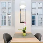 Apartamento Leonarda Baroque House - Old Town Dubrovnik