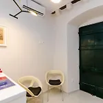 Leonarda Baroque House - Old Town Dubrovnik